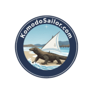 komodosailor.com